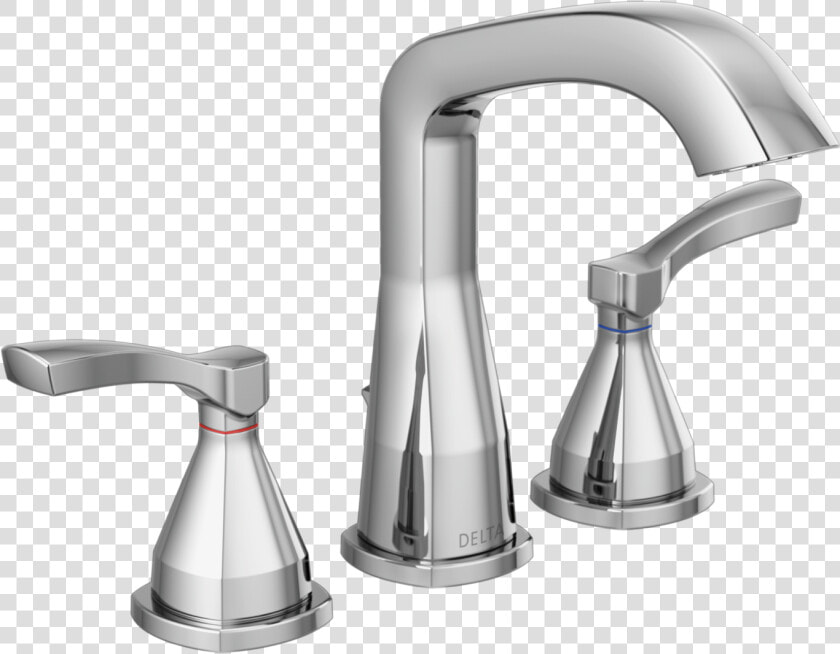 Delta 35776 Ssmpu Dst  HD Png DownloadTransparent PNG