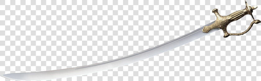 Talvar Png   Talwar Sword  Transparent PngTransparent PNG