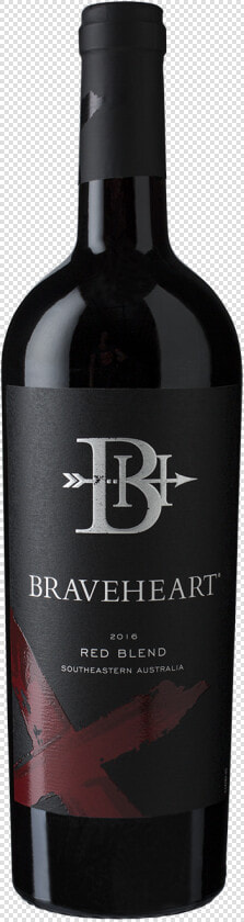 Twg Braveheart 2016red Ai9a8186 Lo   Wine Bottle  HD Png DownloadTransparent PNG