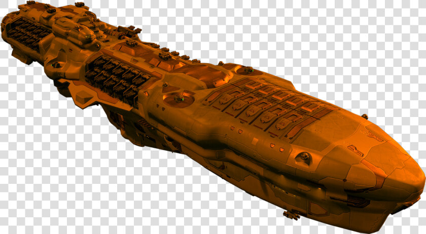 Dreadnought Game Ships  HD Png DownloadTransparent PNG