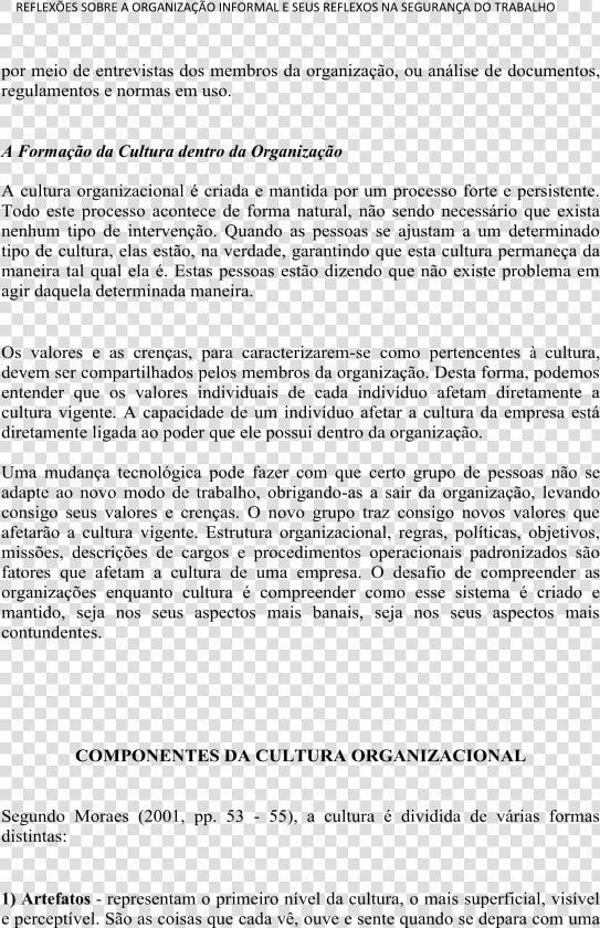 Document  HD Png DownloadTransparent PNG