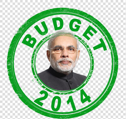 Railway Budget   Emblem  HD Png DownloadTransparent PNG