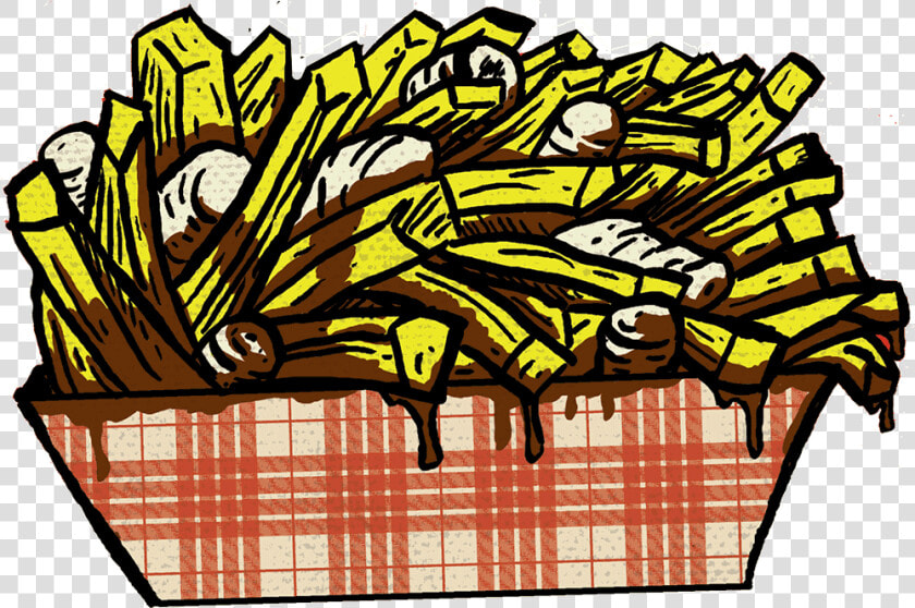 The Curse Of The Haunted Curds  HD Png DownloadTransparent PNG