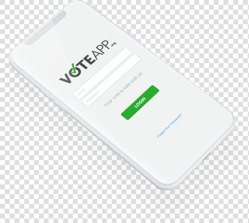 Mobile Banking  HD Png DownloadTransparent PNG