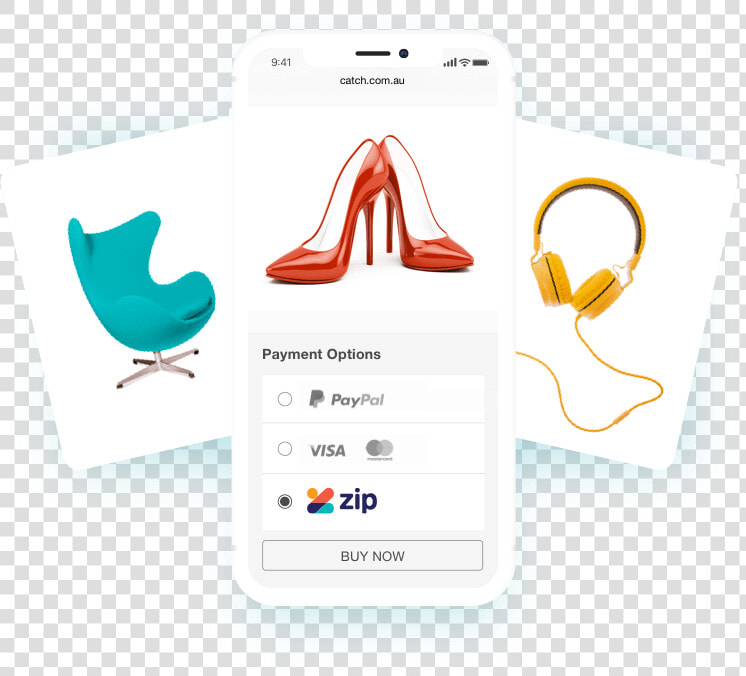Visa Vector Logo Quiz   Paypal  HD Png DownloadTransparent PNG