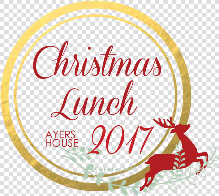 Collection Of Christmas   Lesbian And Christmas  HD Png DownloadTransparent PNG