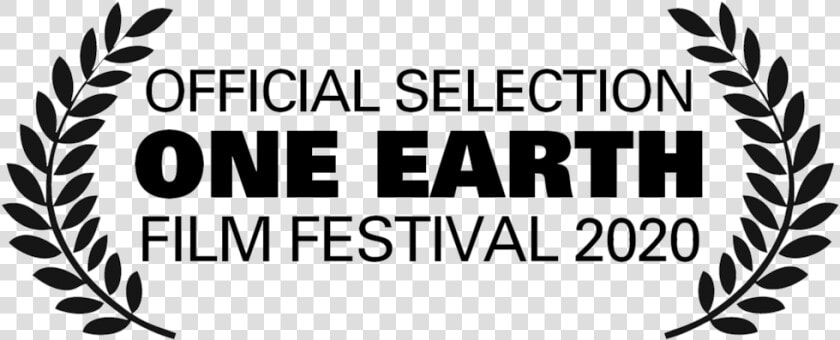 Oeff 2020 Laurels Hires   Film Festival Laurels  HD Png DownloadTransparent PNG