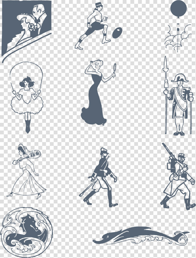 Horta Museum  HD Png DownloadTransparent PNG