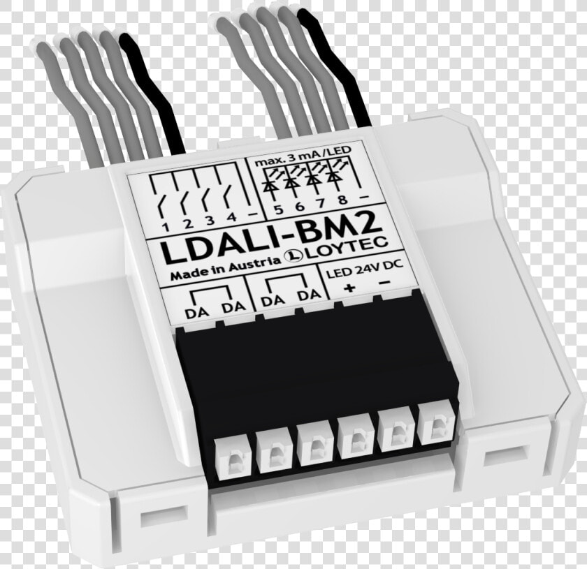 Loytec Bm2  HD Png DownloadTransparent PNG