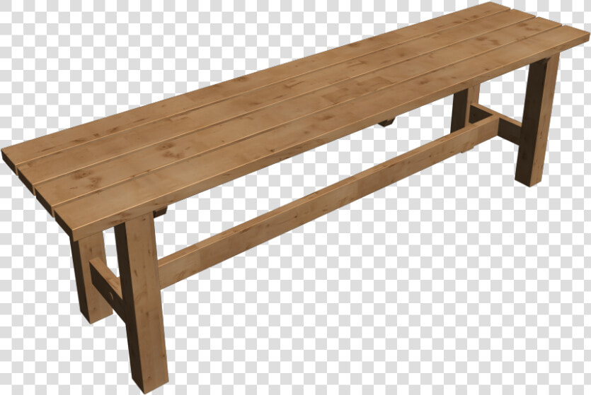 Ikea Benches  HD Png DownloadTransparent PNG