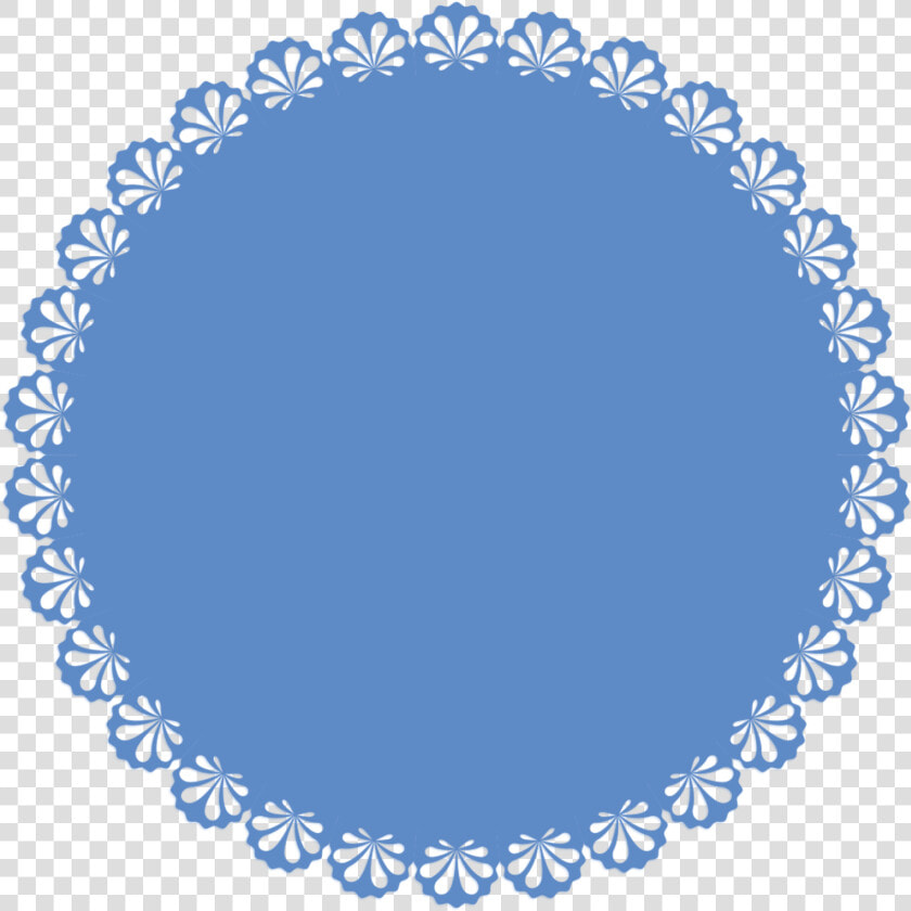 Transparent Cliparts Gratis Para Baixar   Frame Rosa Png Fundo Transparente  Png DownloadTransparent PNG