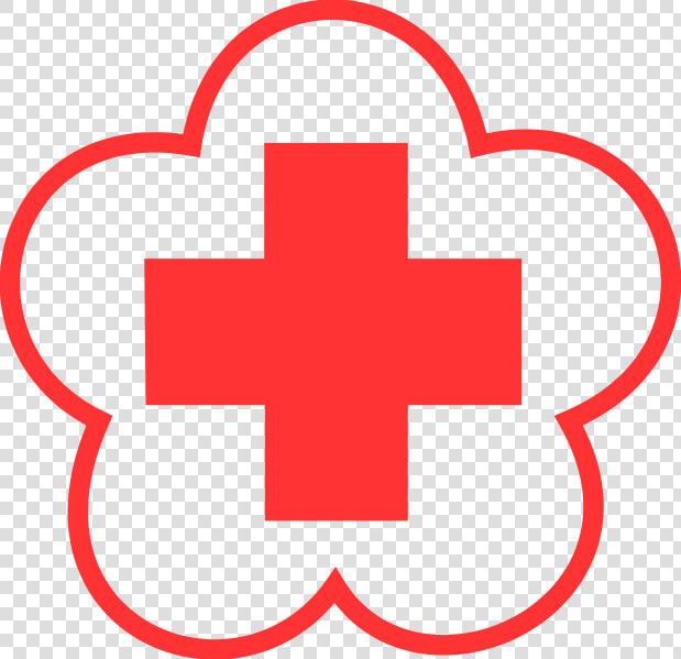 Logo Donor Darah Png  Transparent PngTransparent PNG