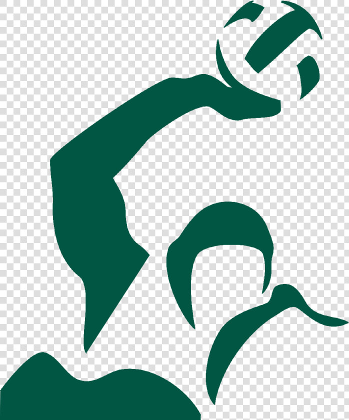 Link To Waterpolo Club Website Png Move Icon Png Sports   Girls Water Polo Clip Art  Transparent PngTransparent PNG