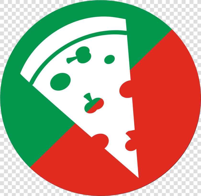 Daily Lunch Buffet   Gloucester Road Tube Station  HD Png DownloadTransparent PNG