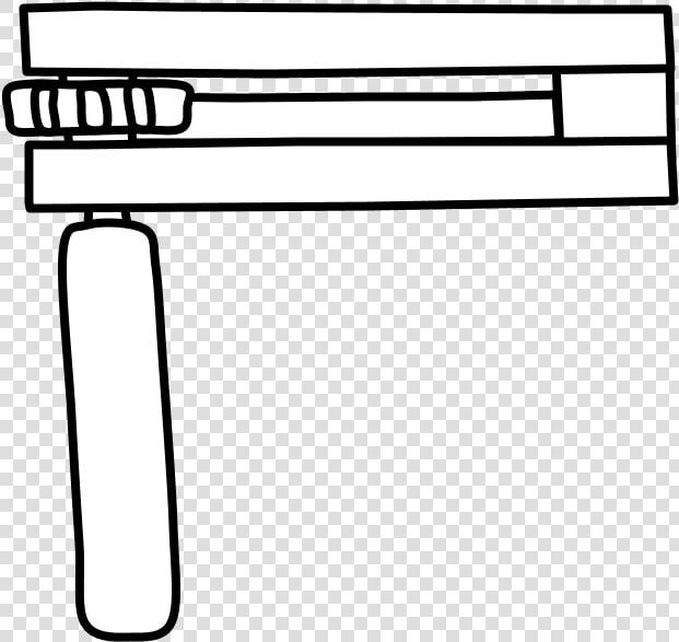 Noisemaker  Black And White   Line Art  HD Png DownloadTransparent PNG