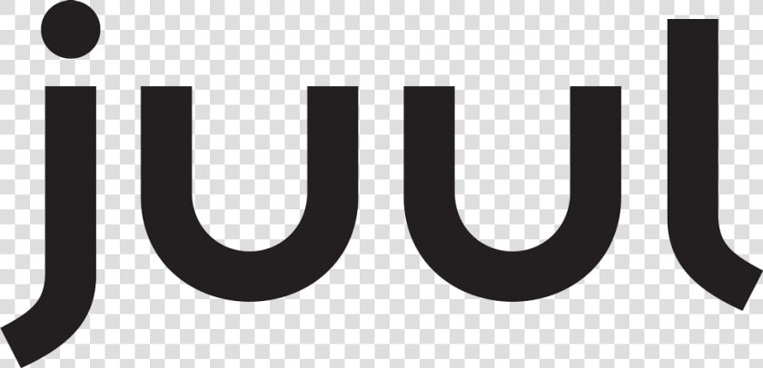 Juul logo   Calligraphy   Juul Logo Png  Transparent PngTransparent PNG