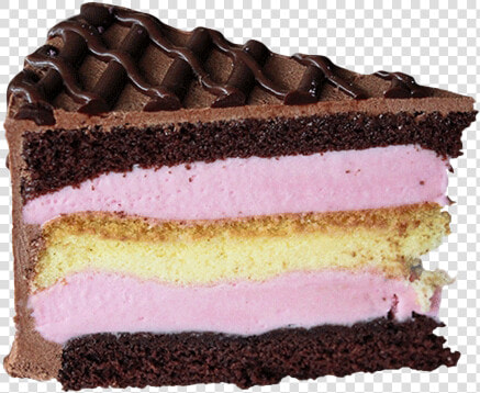Choco Pastry Png   Pastry Photo In Png  Transparent PngTransparent PNG