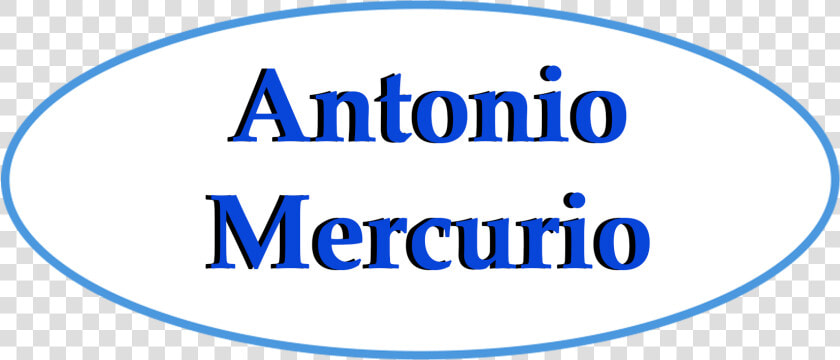 Mercurio Png Antonio Mercurio   Telebachillerato Comunitario Uveg  Transparent PngTransparent PNG