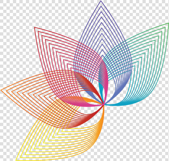 Clip Art Fashion Designer Logos Images   Free Logo Design Fashion  HD Png DownloadTransparent PNG