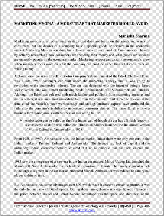 Introduction Of Games And Sports  HD Png DownloadTransparent PNG