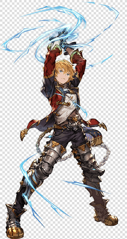 Lucian Png  Transparent PngTransparent PNG