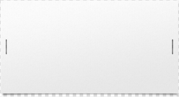 Whiteboard  HD Png DownloadTransparent PNG