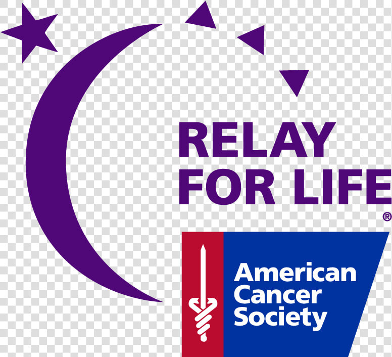 Relay For Life 2019  HD Png DownloadTransparent PNG