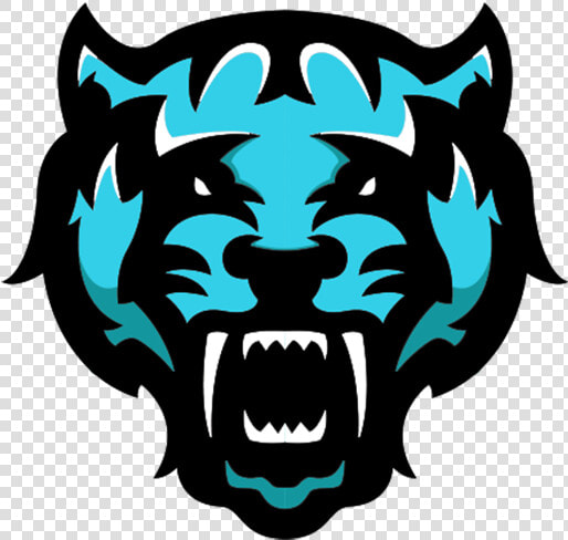 Zerochillgaming   Zero Chill Esports  HD Png DownloadTransparent PNG