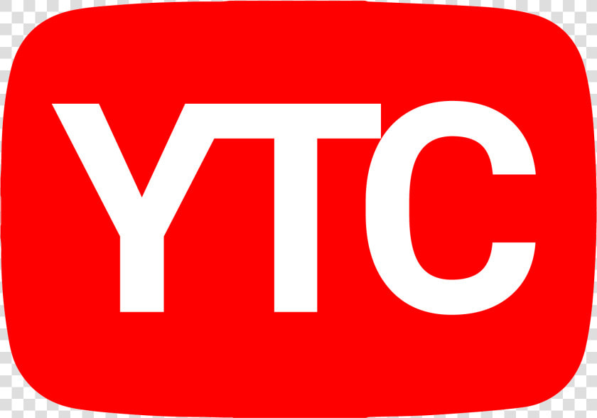 The Youtube Clinic   Sign  HD Png DownloadTransparent PNG