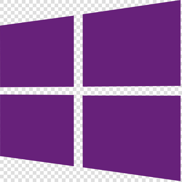 Icono Windows 10 Png  Transparent PngTransparent PNG