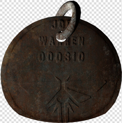 Download Zip Archive   Locket  HD Png DownloadTransparent PNG