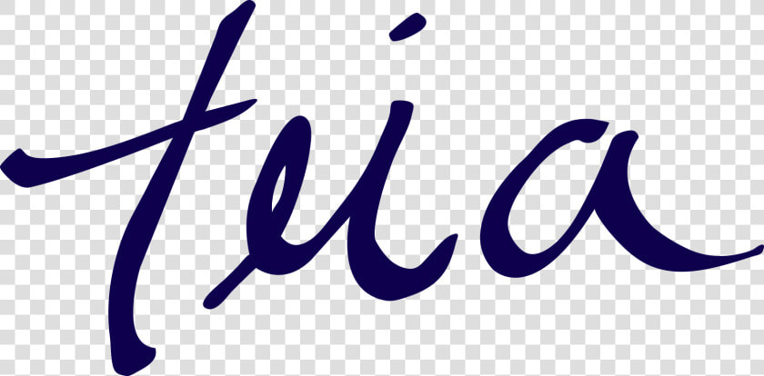 Teia Hagood  HD Png DownloadTransparent PNG