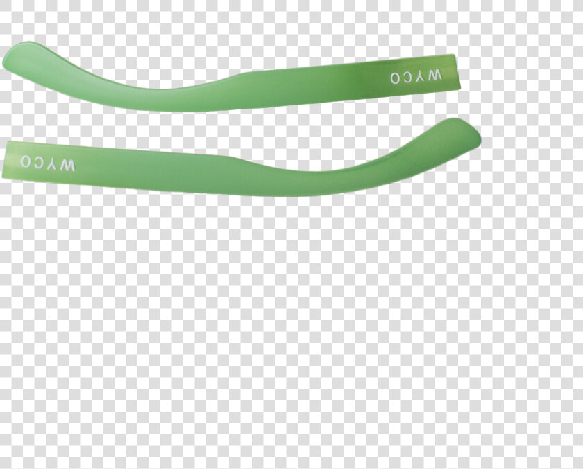 Green Temples Class Lazyload Lazyload Fade In Cloudzoom   Sock  HD Png DownloadTransparent PNG