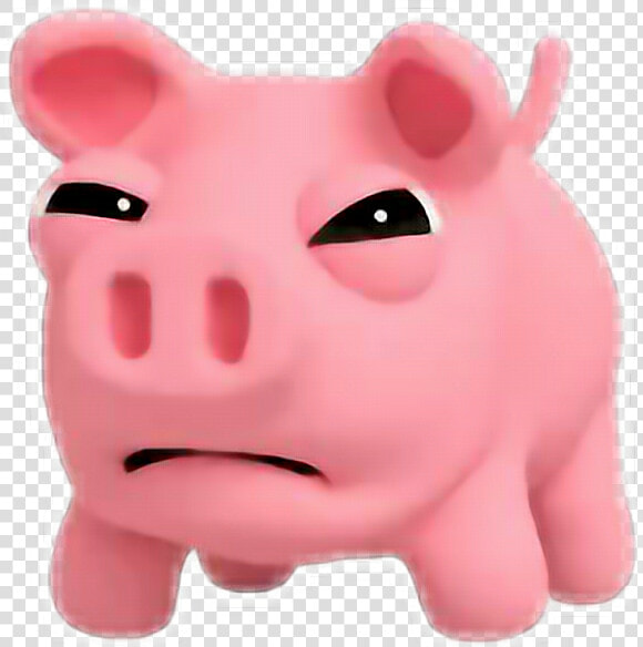  facebook  mesenger  sticker  pink  png  holk  tumblr   Stickers De Facebook Png  Transparent PngTransparent PNG