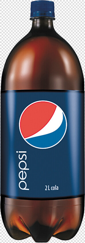 Pepsi Can Png Image   Pepsi Clipart  Transparent PngTransparent PNG