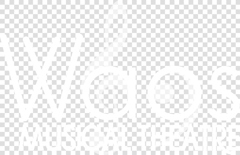 Woking Amateur Operatic Society   Graphic Design  HD Png DownloadTransparent PNG