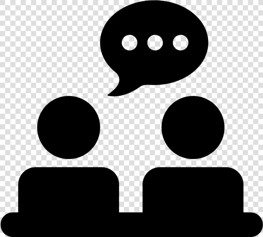Consultation Icon Png  Transparent PngTransparent PNG