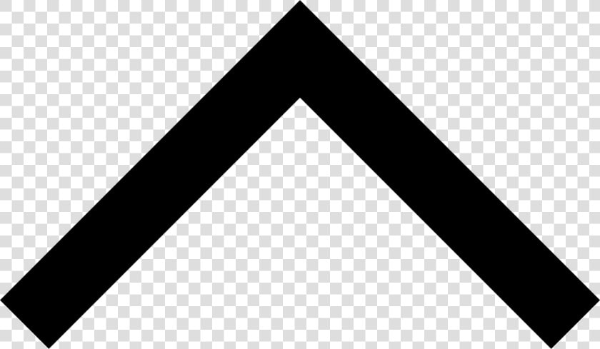 Upward Arrow   Alasdair Mcbroom   Stills   Film   Aerial  HD Png DownloadTransparent PNG