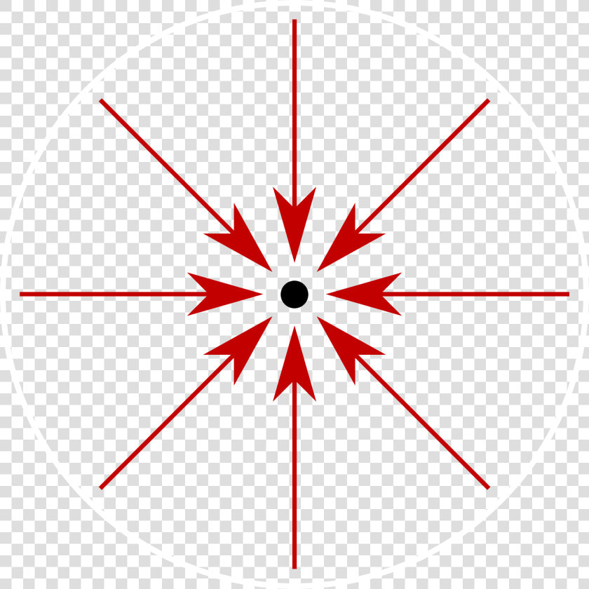 Artisan Deco Tre Tile  HD Png DownloadTransparent PNG