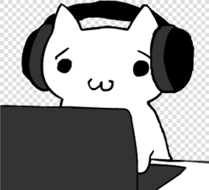 Help Me  Fj Recommend Me Something  HD Png DownloadTransparent PNG