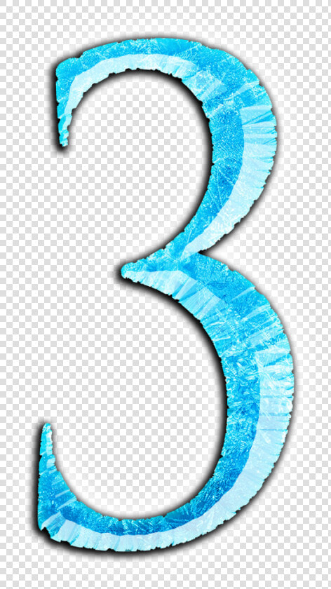 Numero 3 Png Moana  Transparent PngTransparent PNG