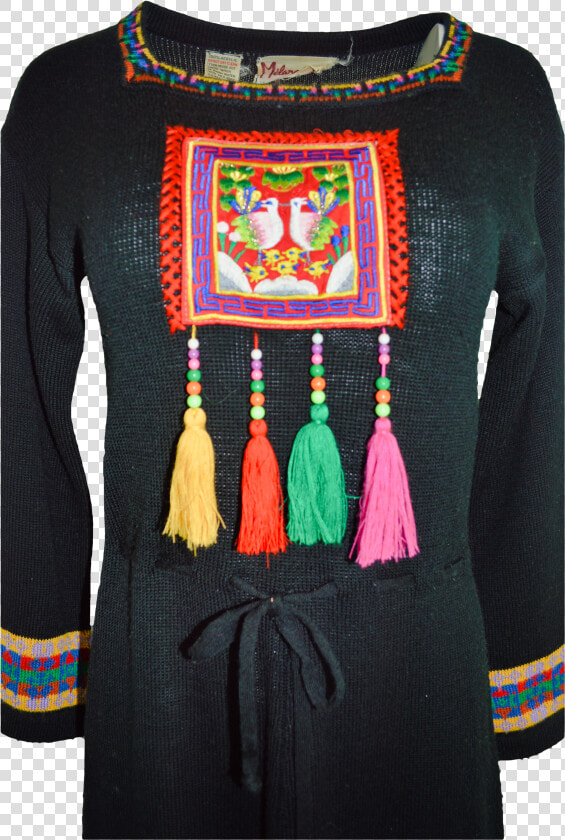 Tassels Png  Transparent PngTransparent PNG