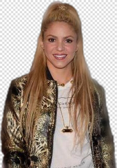  shakira   Shakira  HD Png DownloadTransparent PNG