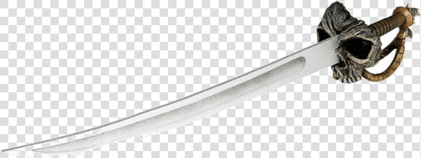 Sabre  HD Png DownloadTransparent PNG