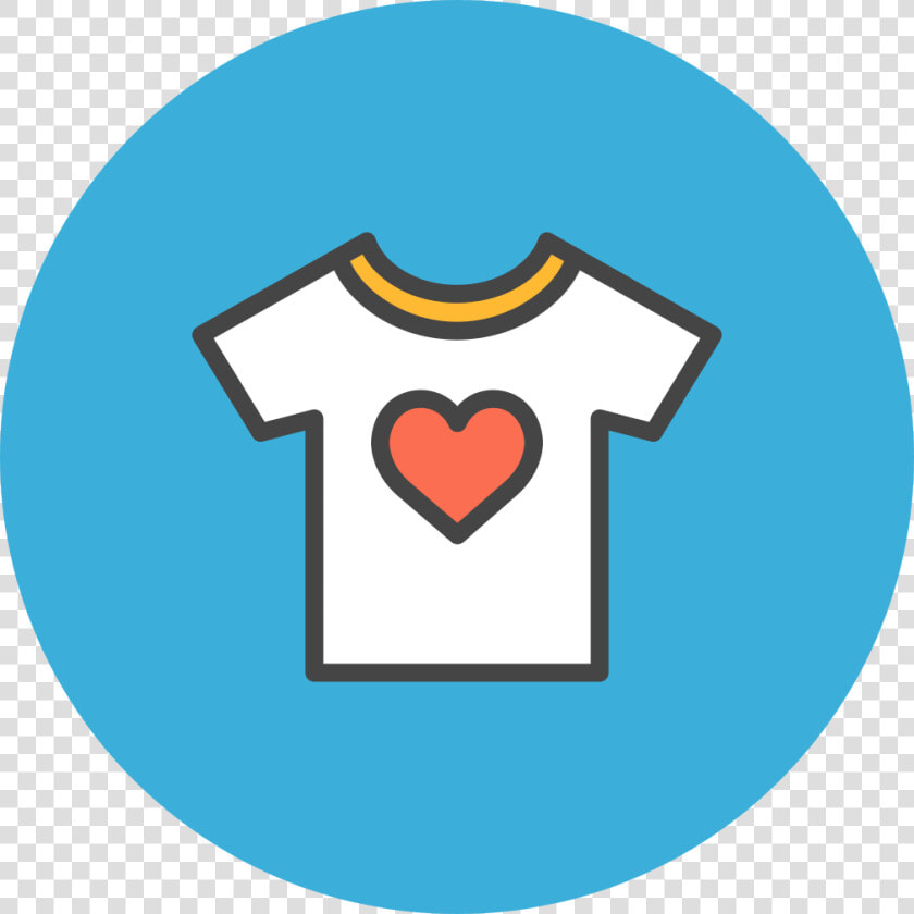 Transparent Rewind Symbol Png   Occupational Health And Safety Icon  Png DownloadTransparent PNG