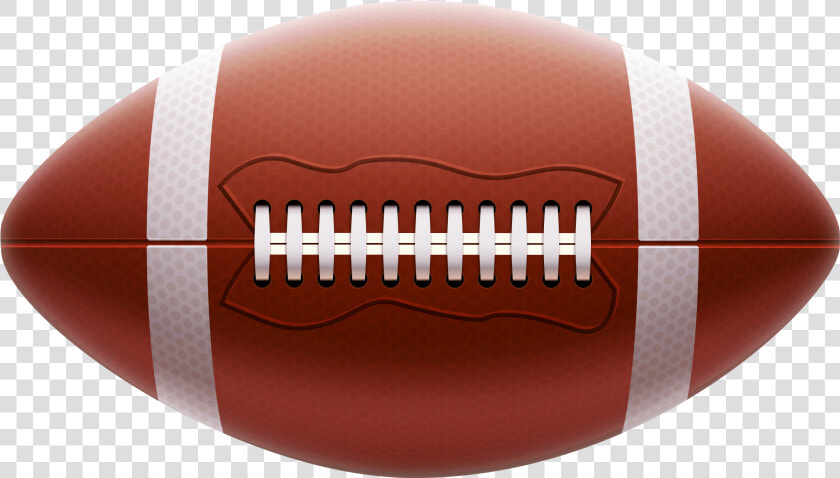 Euclidean Vector Rugby Football Rugby Ball   Rugby Ball  HD Png DownloadTransparent PNG