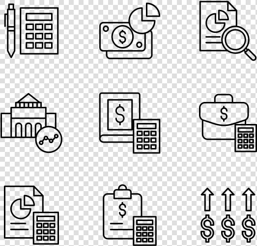 Essential Set   Daily Routine Png  Transparent PngTransparent PNG