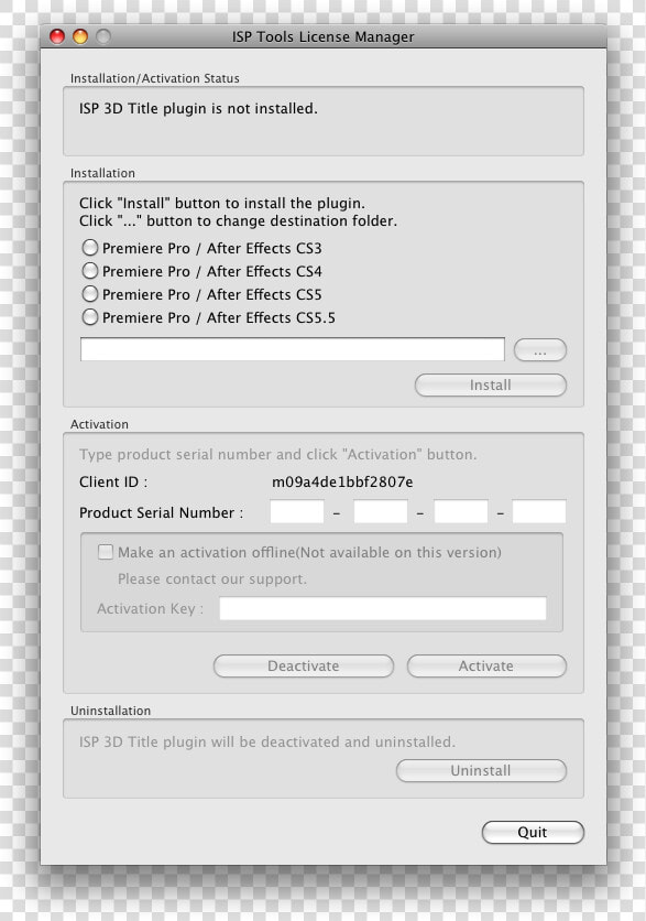 Transparent After Effects Icon Png  Png DownloadTransparent PNG
