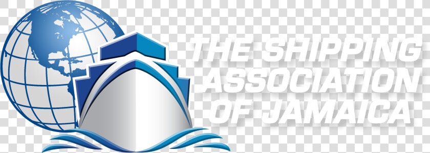 Site Logo Dark  HD Png DownloadTransparent PNG