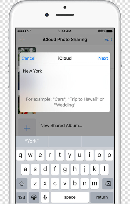 J Appleseed Icloud Com Password  HD Png DownloadTransparent PNG
